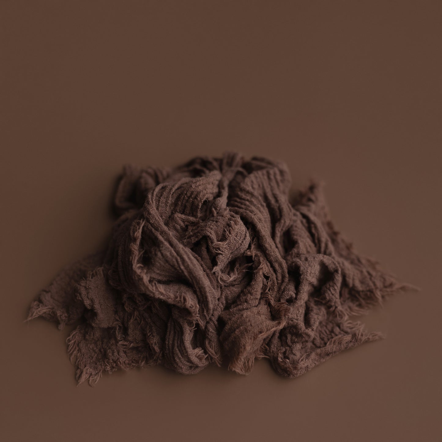 Rugged Wrap | Roasted