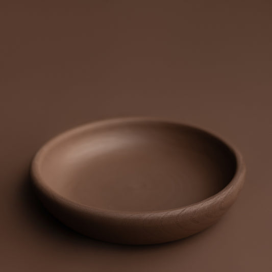 Sweet Little Bowl | Roasted