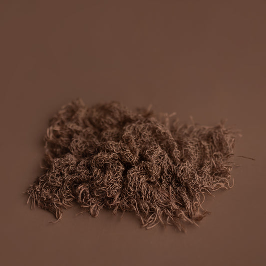 Rustic Layer | Roasted