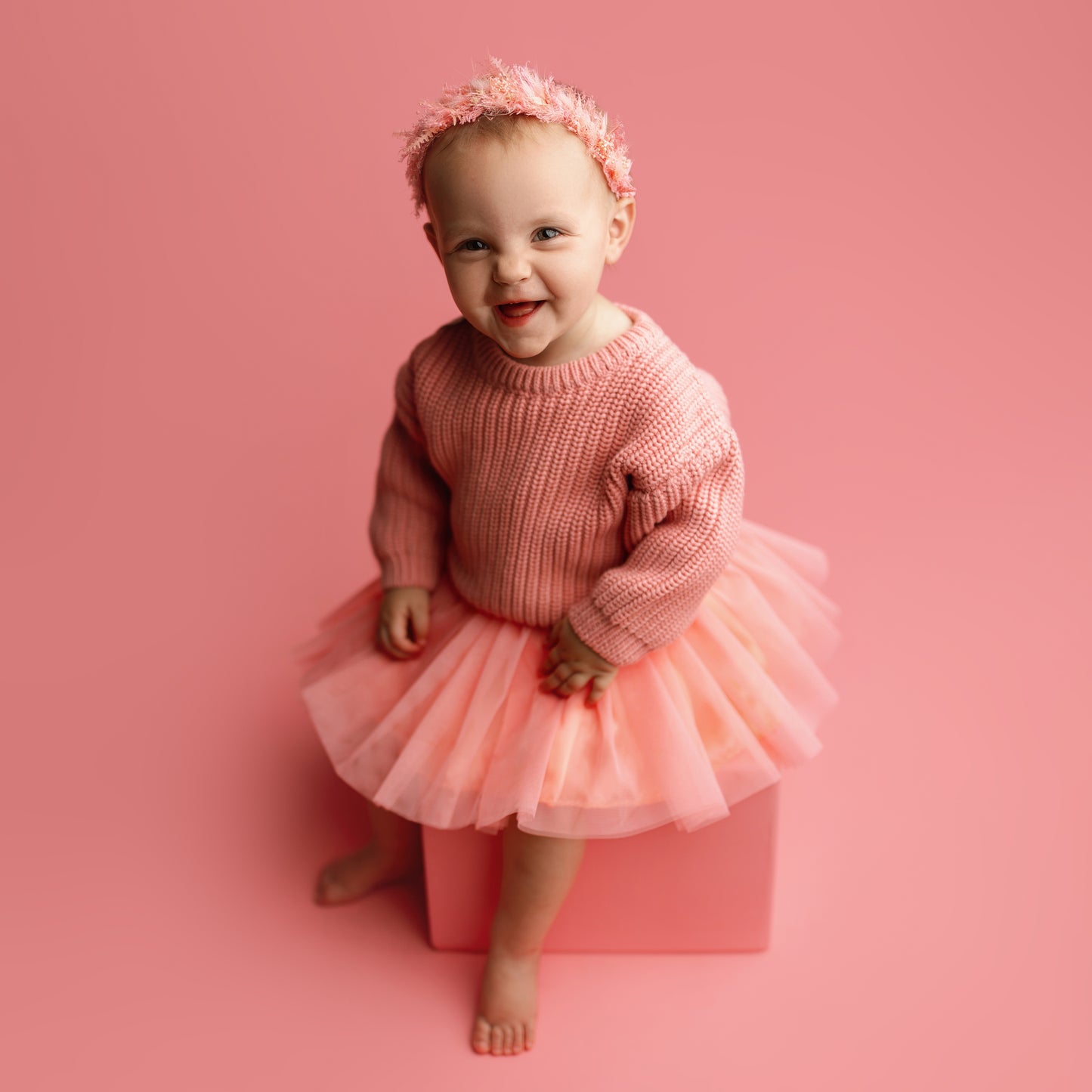 Pearl | Skirt | Rosedale