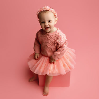 Pearl | Skirt | Rosedale