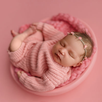 Sweet Little Bowl | Rosedale