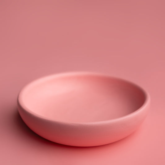 Sweet Little Bowl | Rosedale