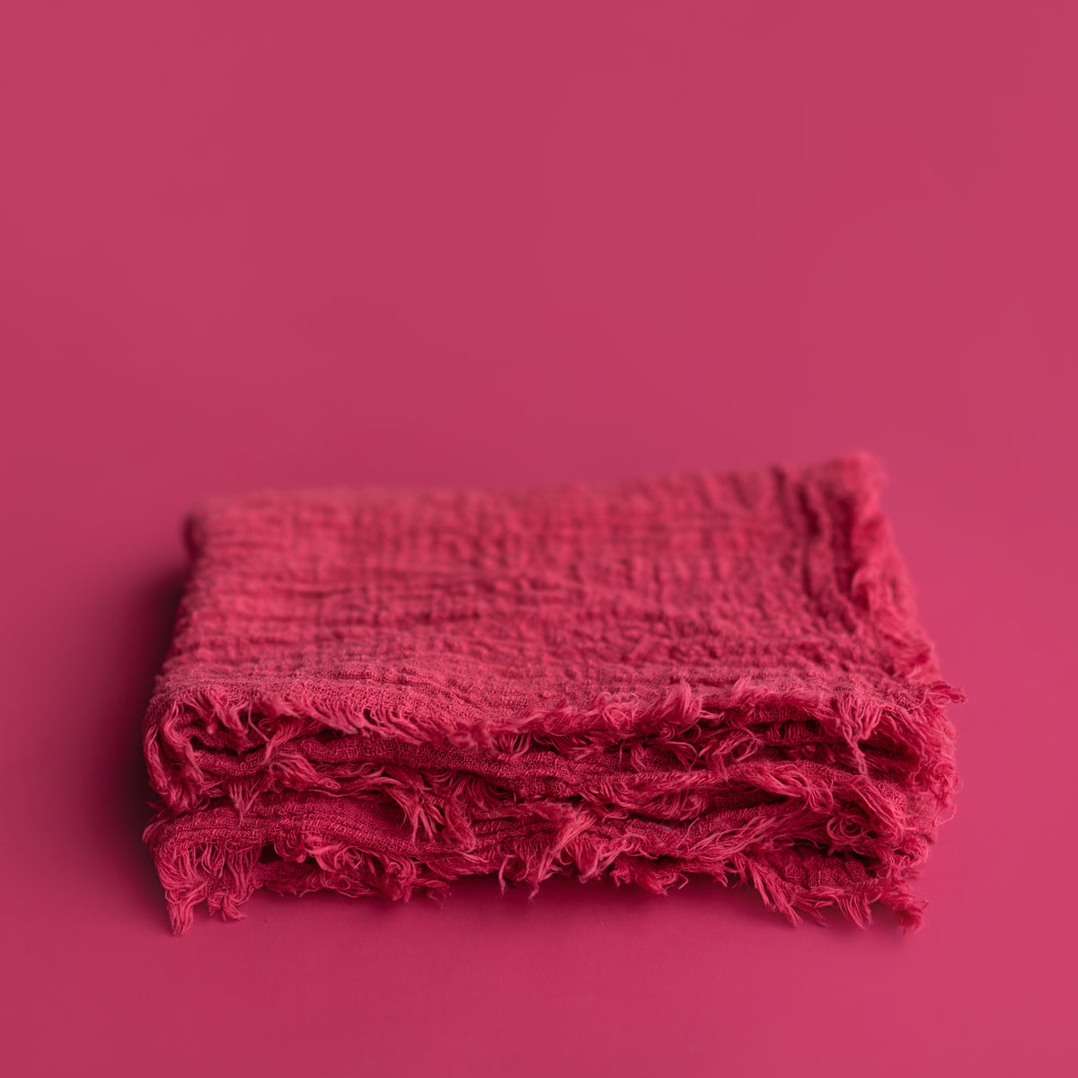 Rugged Wrap | Sharona