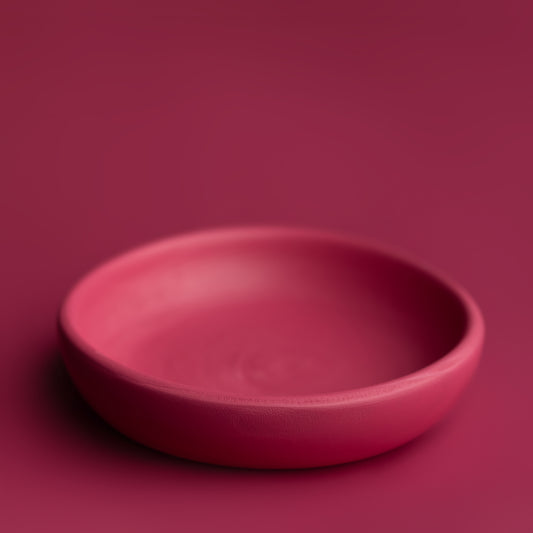 Sweet Little Bowl | Sharona