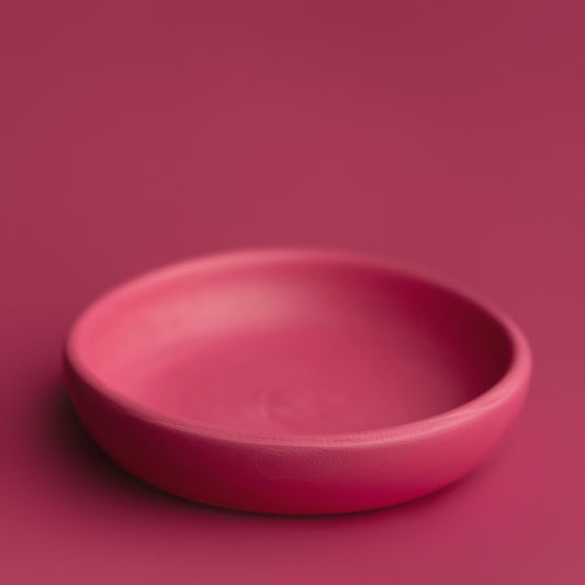 Sweet Little Bowl | Sharona