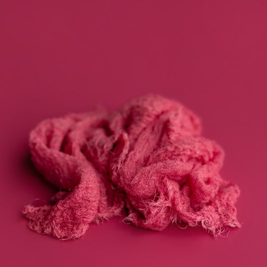 Wispy Layer | Sharona