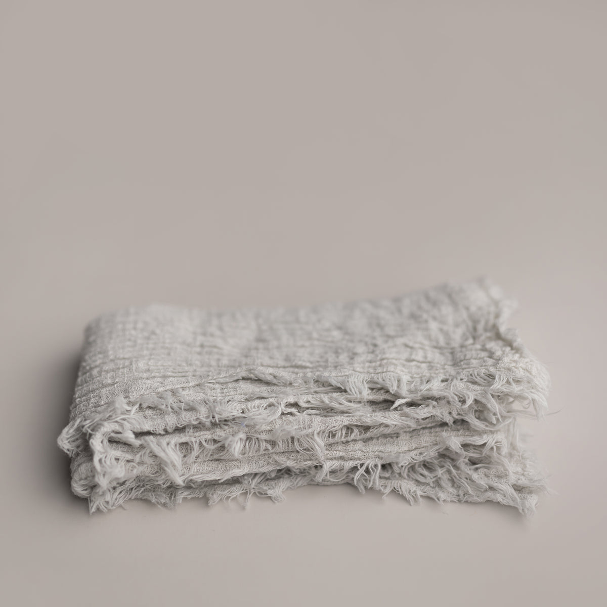 Rugged Wrap | Silo