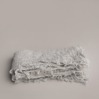 Rugged Wrap | Silo