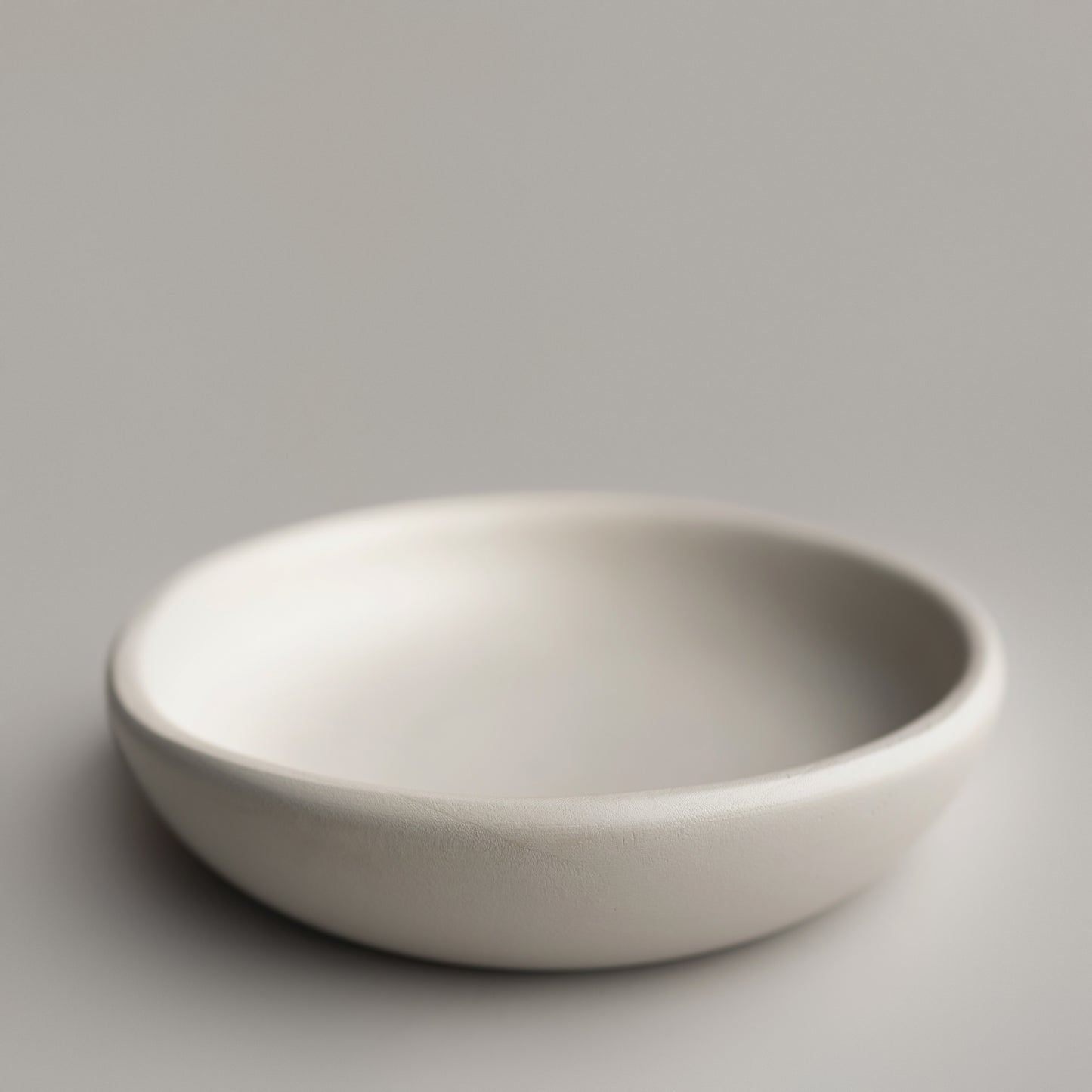 Sweet Little Bowl | Silo
