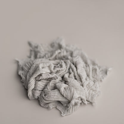 Rugged Wrap | Silo