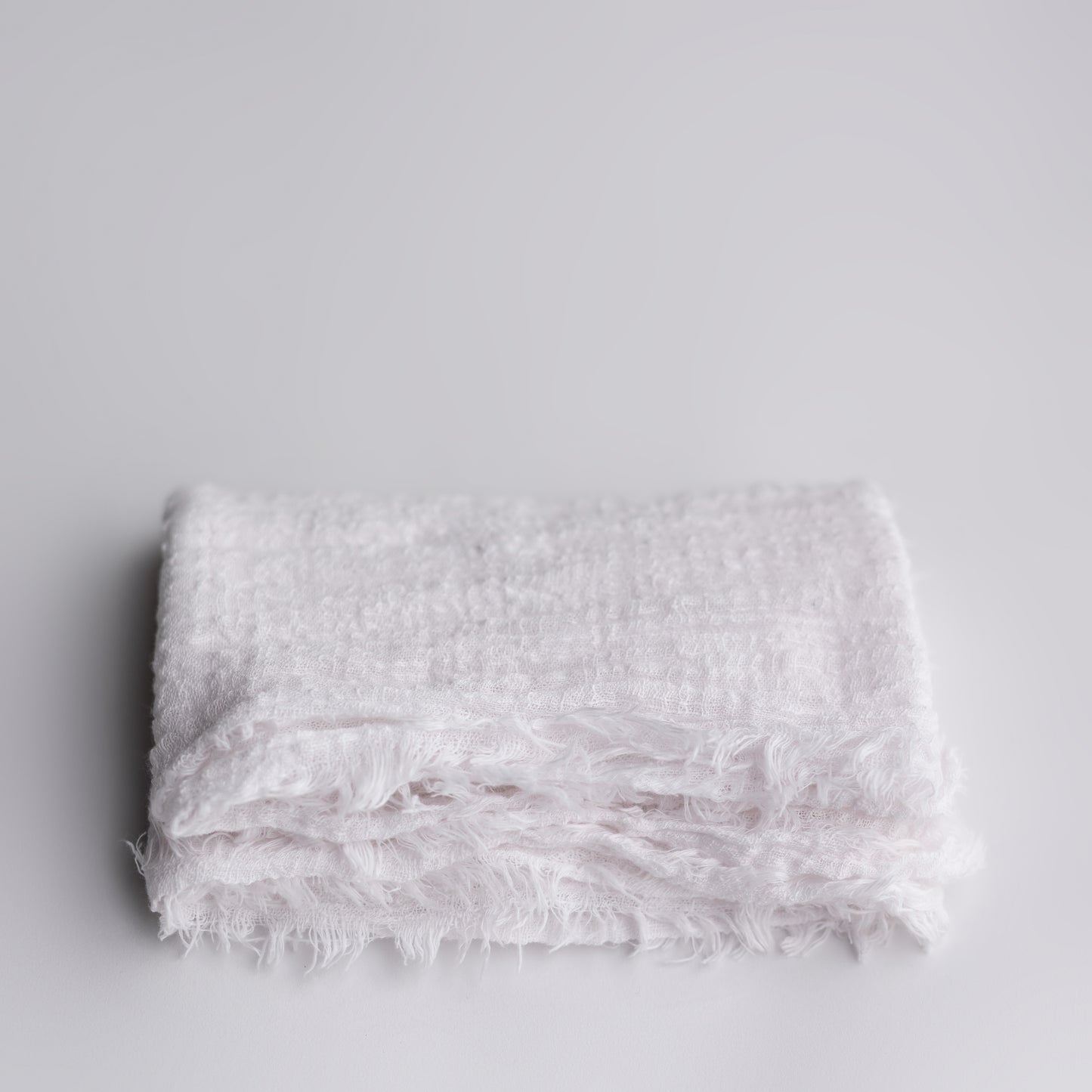 Rugged Wrap | Snowstorm