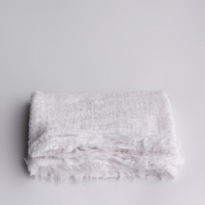 Rugged Wrap | Snowstorm