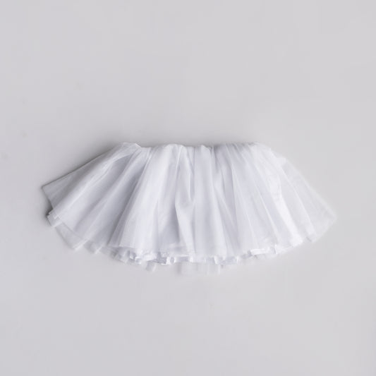 Pearl | Skirt | Snowstorm