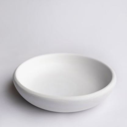 Sweet Little Bowl | Snowstorm