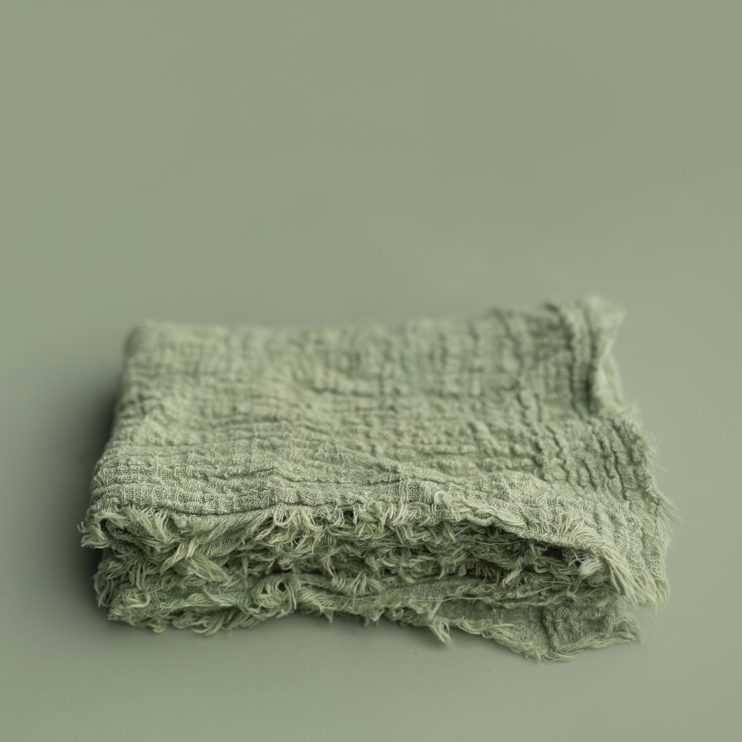 Rugged Wrap | Succulent