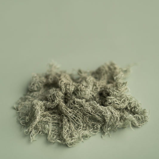 Rustic Layer | Succulent