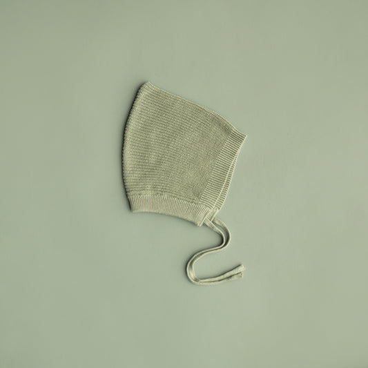 Ryker | Bonnet | Succulent
