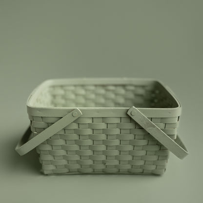 Dorothy Basket | Succulent