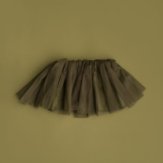 Pearl | Skirt | The Swamp