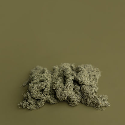 Nuthin But Net | The Swamp