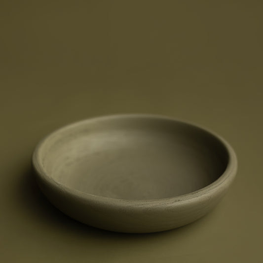Sweet Little Bowl | The Swamp