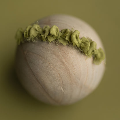 Sweet Little Bow Band | The Swamp