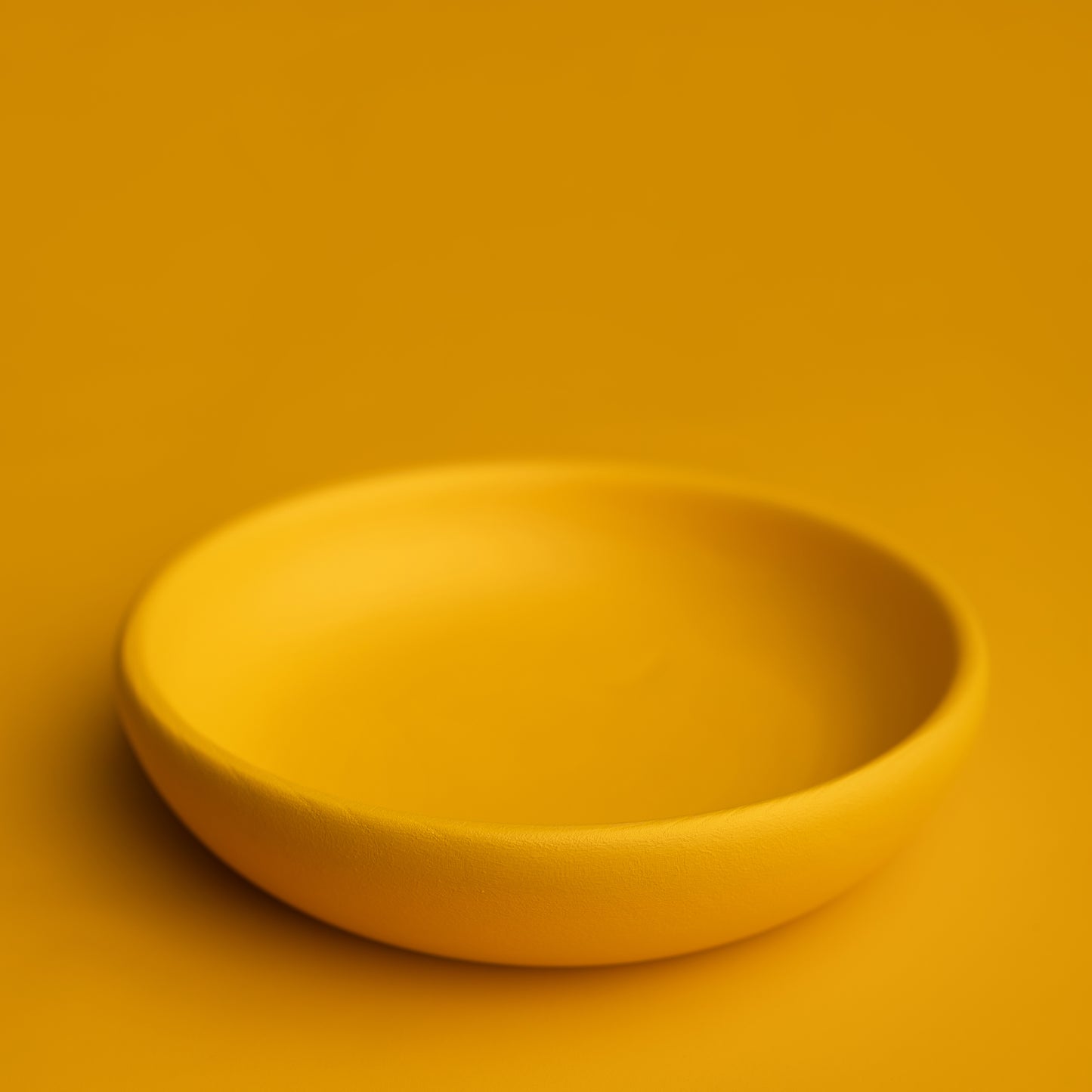 Sweet Little Bowl | Tigerhawk