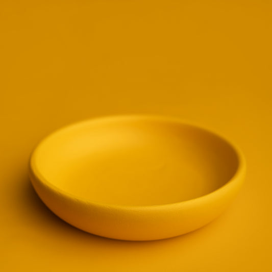 Sweet Little Bowl | Tigerhawk