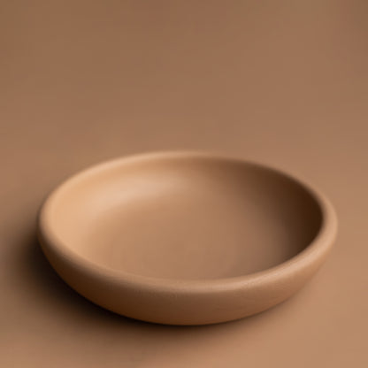 Sweet Little Bowl | Toasted