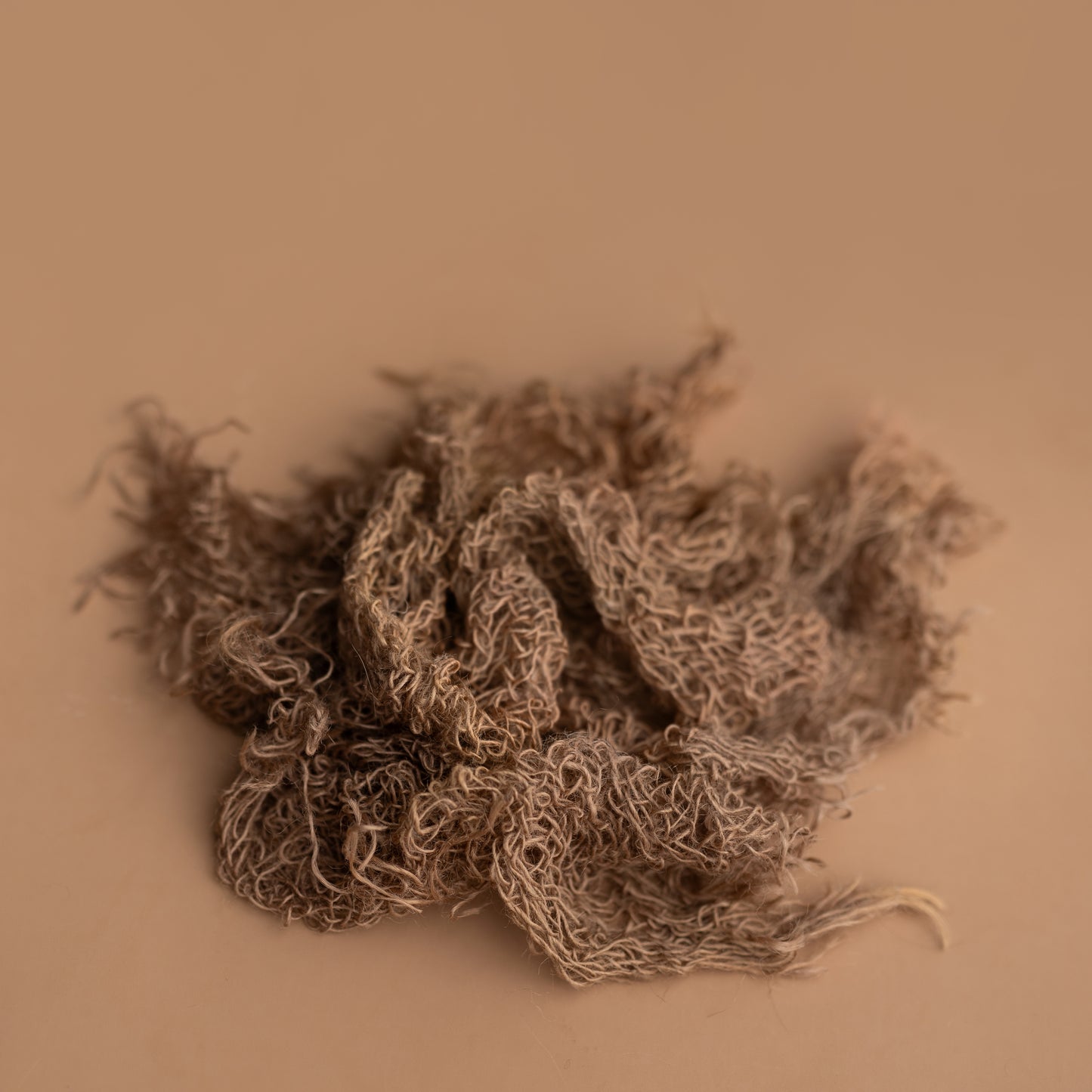 Rustic Layer | Toasted