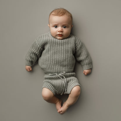 Seamless Paper | Twister