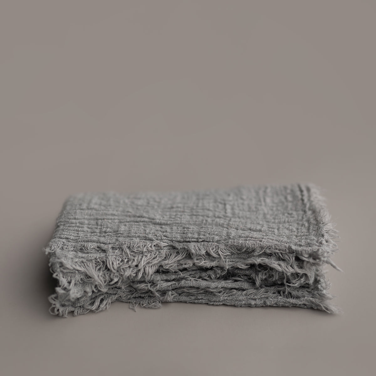 Rugged Wrap | Twister