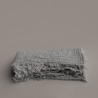 Rugged Wrap | Twister