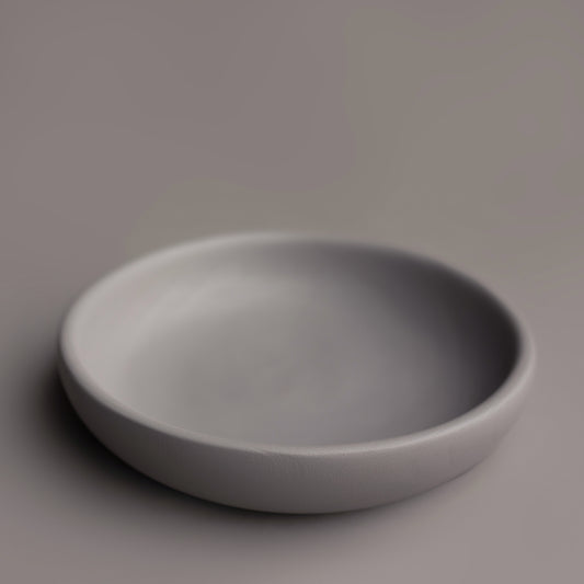 Sweet Little Bowl | Twister