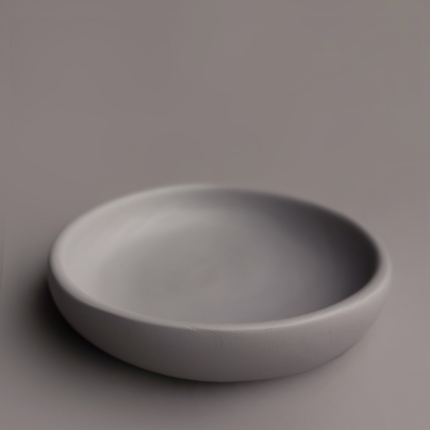 Sweet Little Bowl | Twister