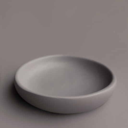 Sweet Little Bowl | Twister