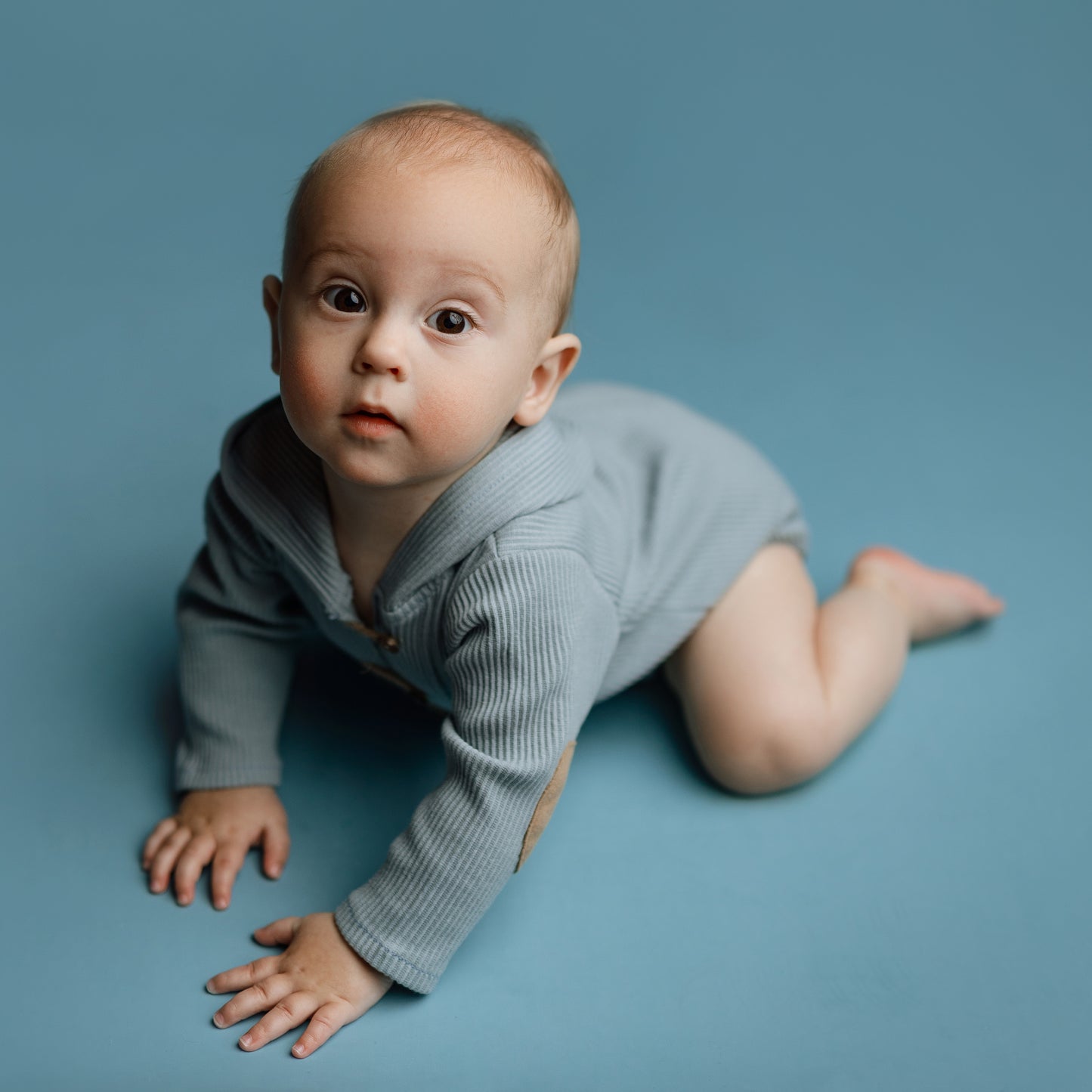 Seamless Paper | Windmill