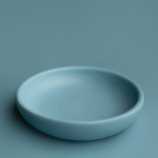 Sweet Little Bowl | Windmill