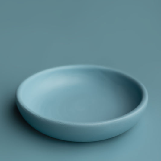 Sweet Little Bowl | Windmill
