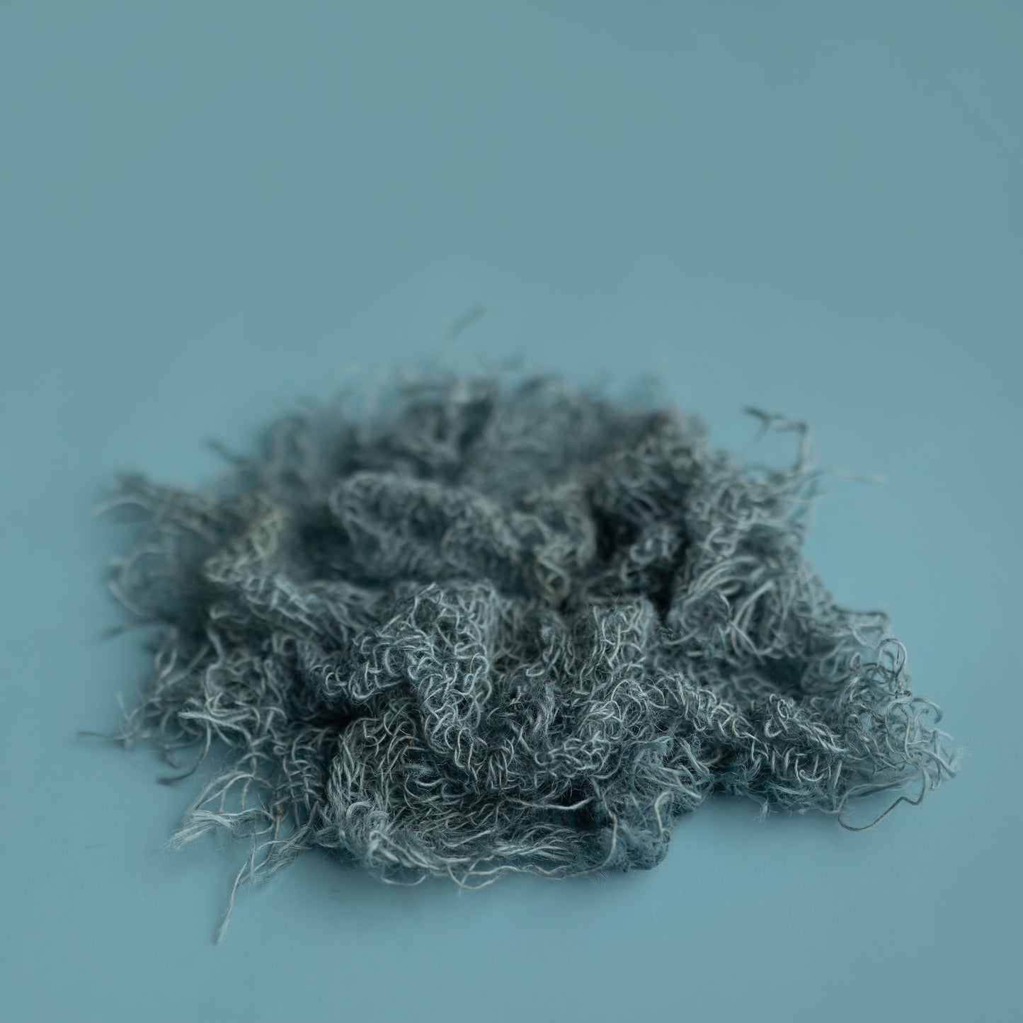 Rustic Layer | Windmill