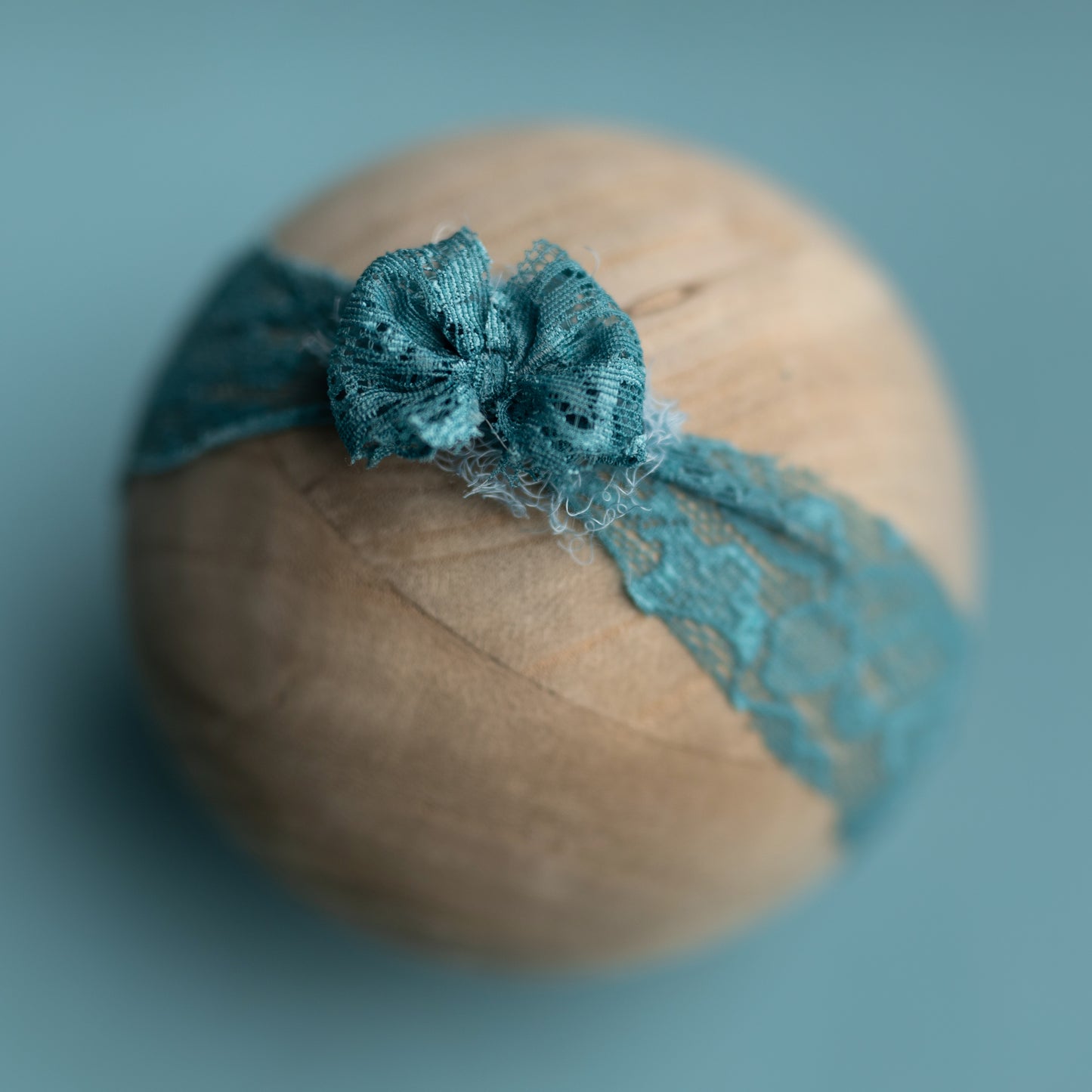 Lacey Bow Band | Windmill