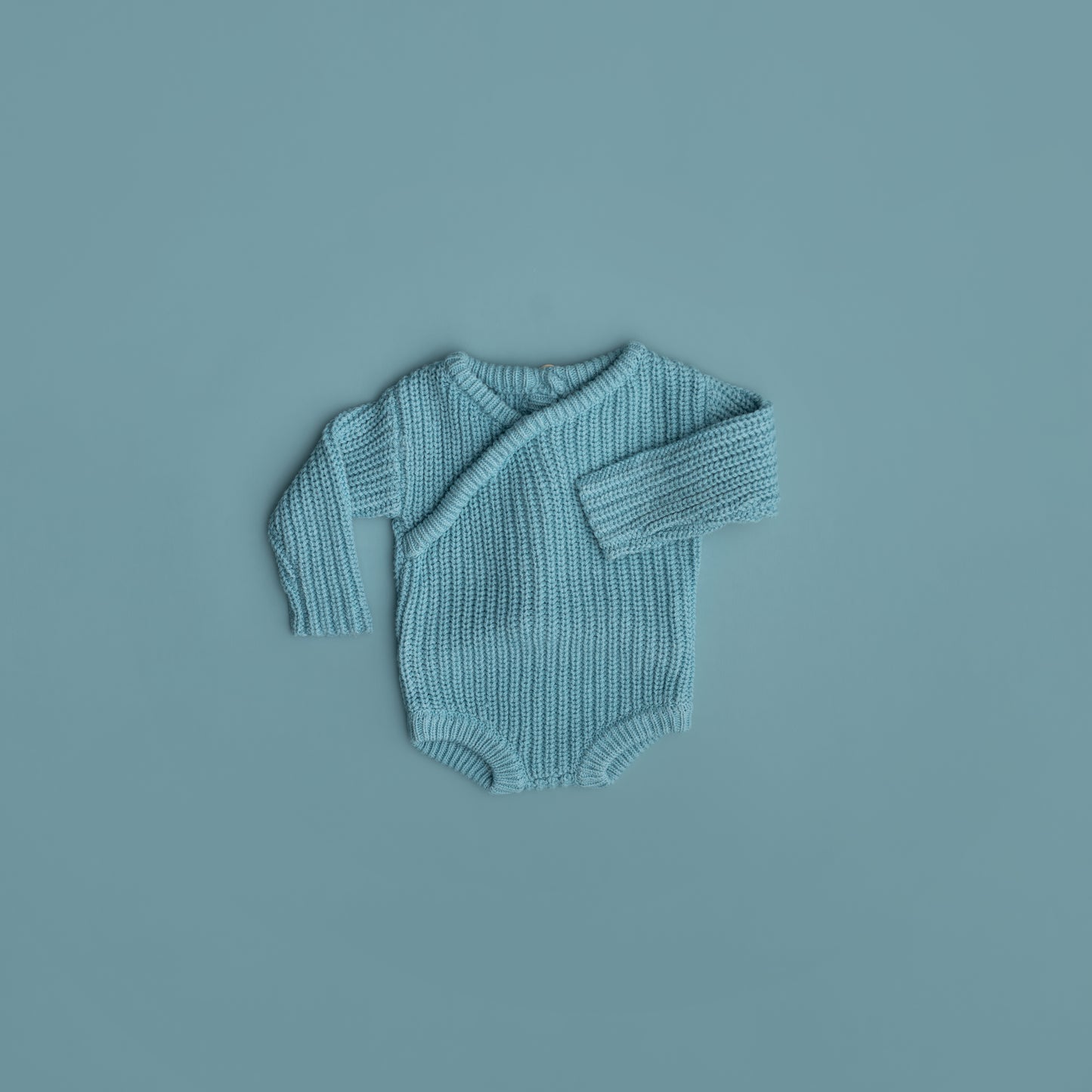 Rae | Singlet | Windmill Chunk