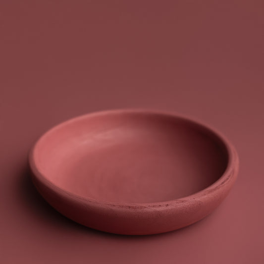 Sweet Little Bowl | Wisteria Lane
