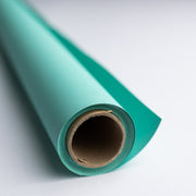 Seamless Paper - 53" | Boji