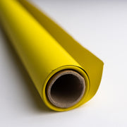 Seamless Paper - 53" | Goldfinch