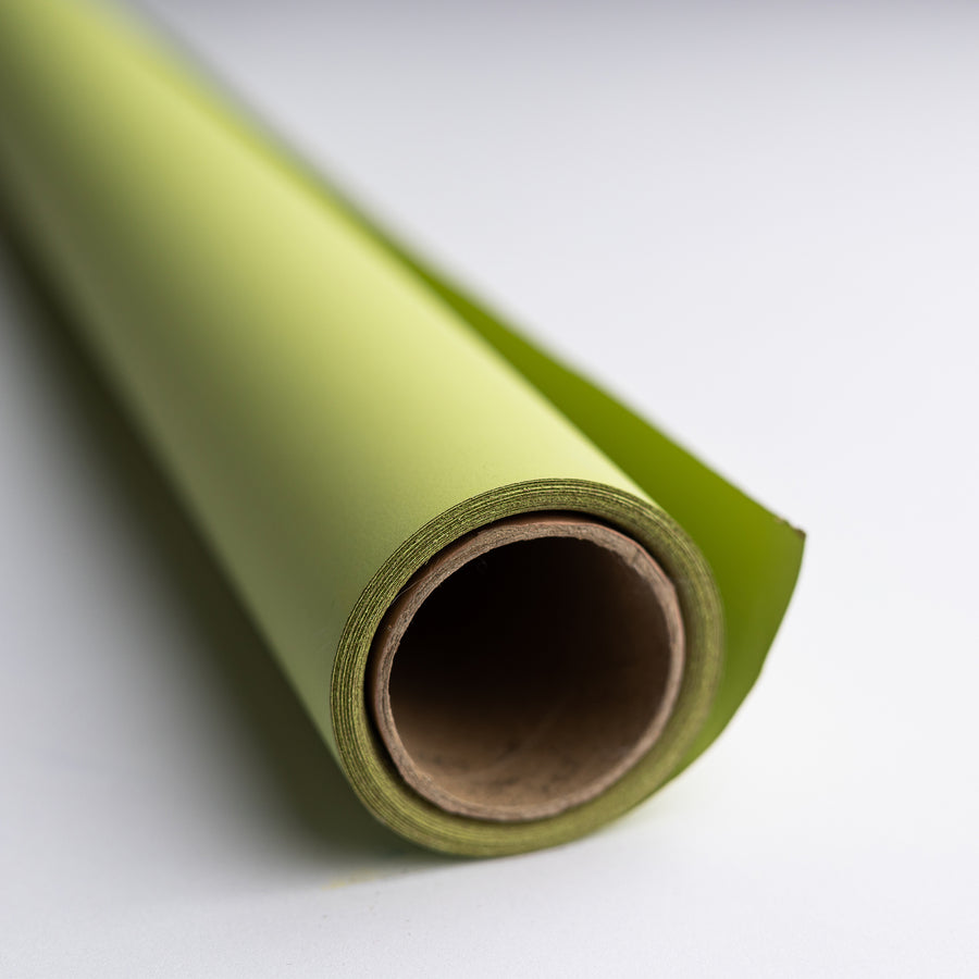 Seamless Paper - 53" | Green River