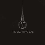 The Lighting Lab | June 2023