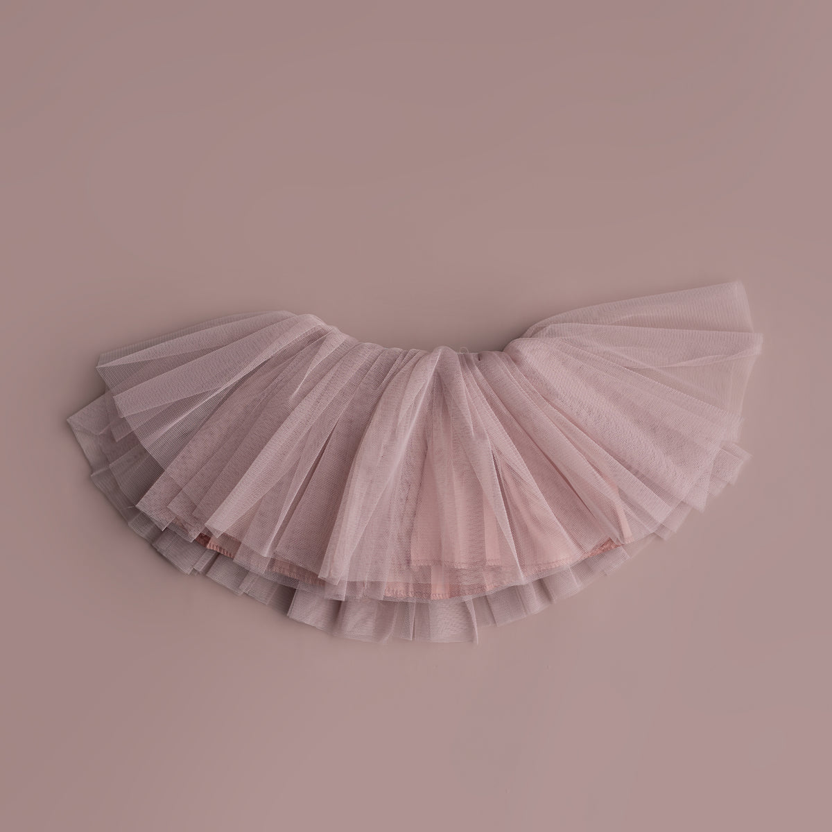 Pearl | Skirt | Mae Berry – The Newborn Nerds