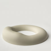 Newborn Nest | PREORDER